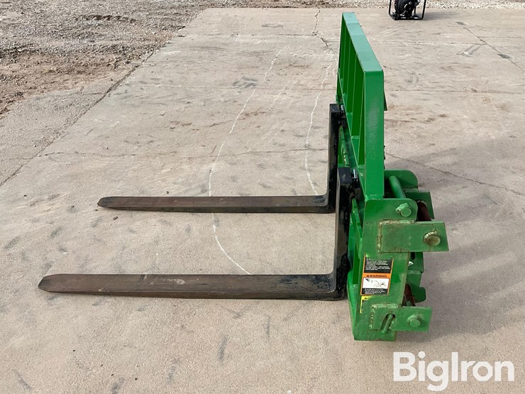 john-deere-48-image-8