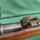 mauser-chileno-modelo-1895-7mm-mauser-rifle-image-6