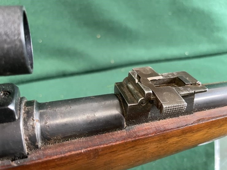 mauser-chileno-modelo-1895-7mm-mauser-rifle-image-6