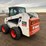 bobcat-s220-image-6