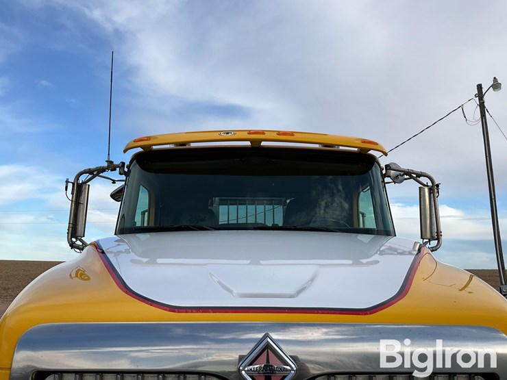 2005-caterpillar-c13-image-12