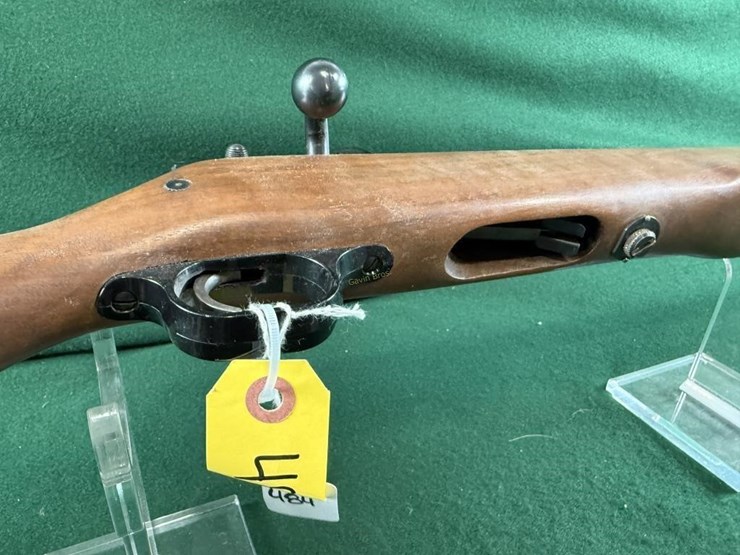 unmarked-12ga-bolt-action-shotgun-image-6