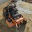 #184-•-scag-stand-up-zero-turn-mower-image-7