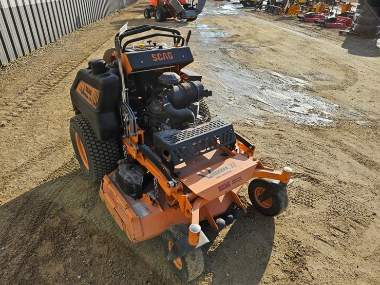 #184-•-scag-stand-up-zero-turn-mower-image-7
