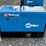 miller-bobcat-250-welder-/-generator-image-6
