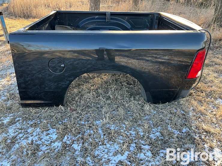 2016-ram-2500-hd-image-8