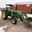 john-deere-2510-image-3