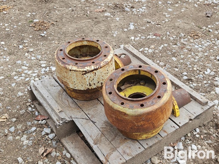 john-deere-4430-image-3