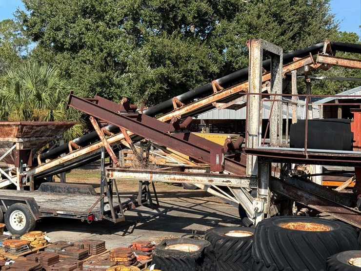 electric-belt-elevator-semi-trailer-image-3