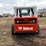 2015-bobcat-t770-image-4