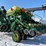 john-deere-1790-ccs-image-7