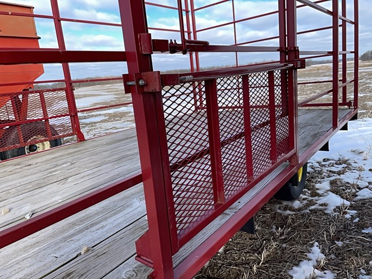 8618-pequea-8618-image-6