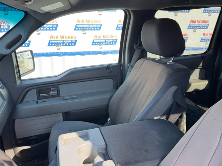 2013-ford-f150-image-21