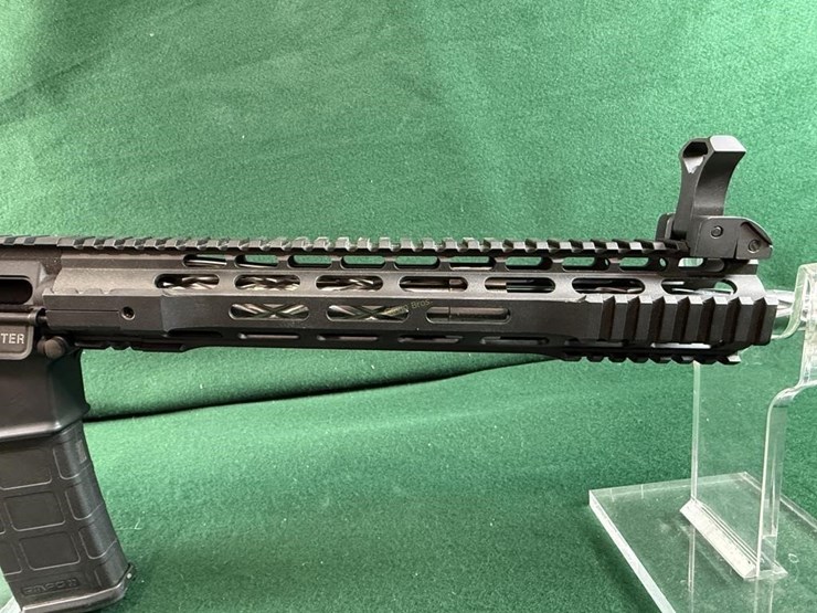 stag-arms-mdl.stag-15-223wylde-rifle-image-5