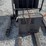 d-crown-e-walk-behind-fork-lift-model-e-sn#ga220787,-2-mast,-48"-forks,-incl.-work-hog-charger-image-12