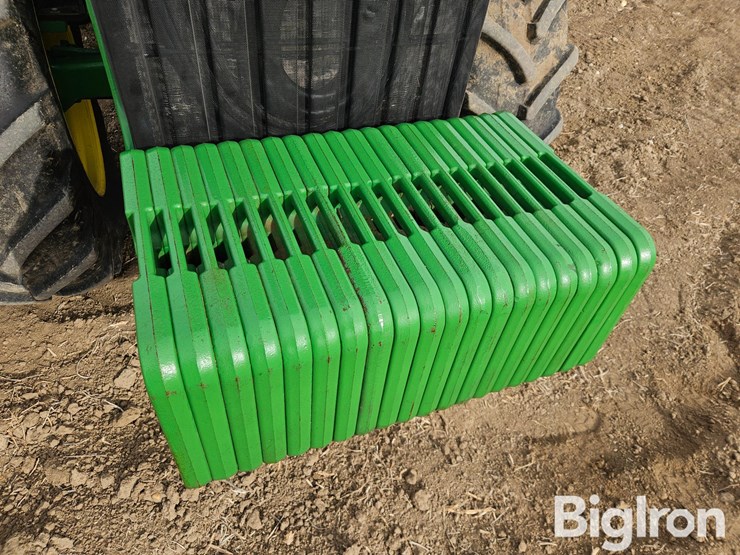 1996-john-deere-8400-image-19