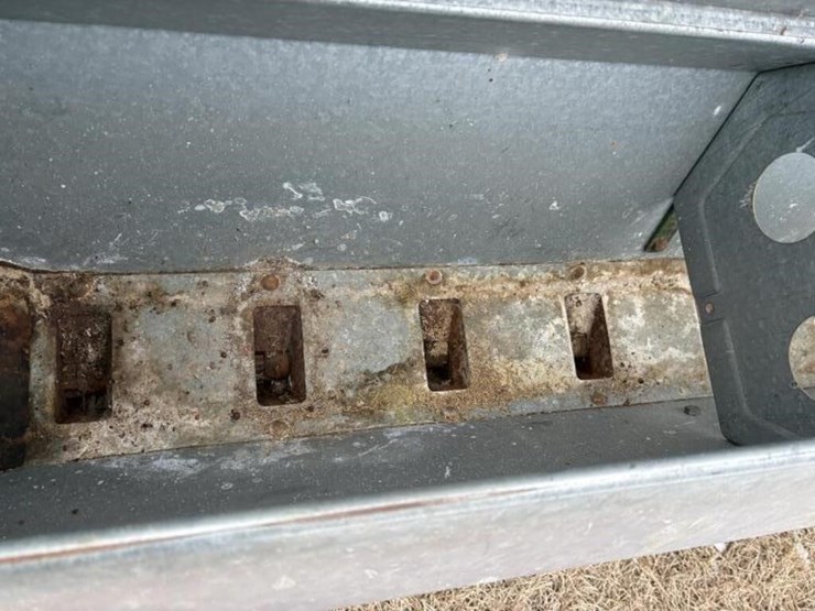 case-8'-grain-drill-image-4