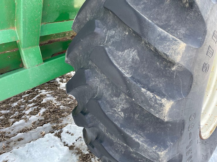 killbros-1800-image-7