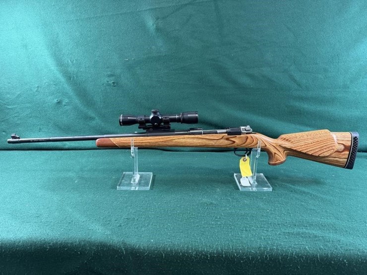 yugo-m48a-8mm-mauser-rifle-image-10