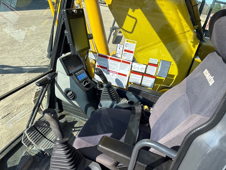 2023-komatsu-pc290-lci-11-image-18