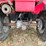 2002-honda-trx450m2-foreman-s-atv-w/sprayer-image-16