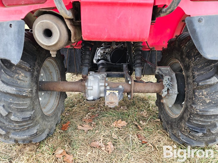 2002-honda-trx450m2-foreman-s-atv-w/sprayer-image-16