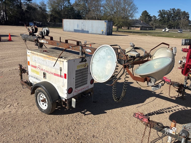 #2755-•-magnum-mlt306um-light-plant-image-2