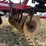 2010-case-ih-rmx340-image-11