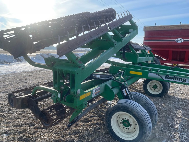 unverferth-1225-image-17