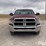 2012-ram-2500-hd-image-2