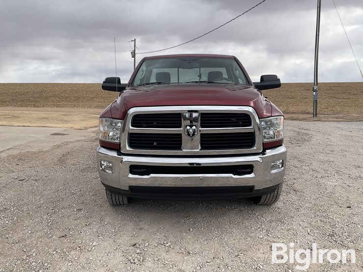 2012-ram-2500-hd-image-2
