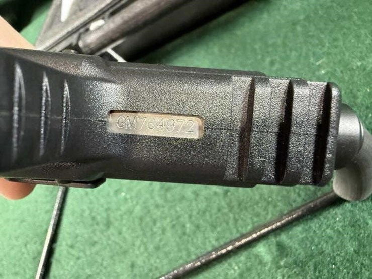 springfield-mdl.xd9-9mm-pistol-image-7