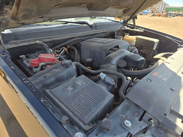 2011-gmc-yukon-xl-image-22