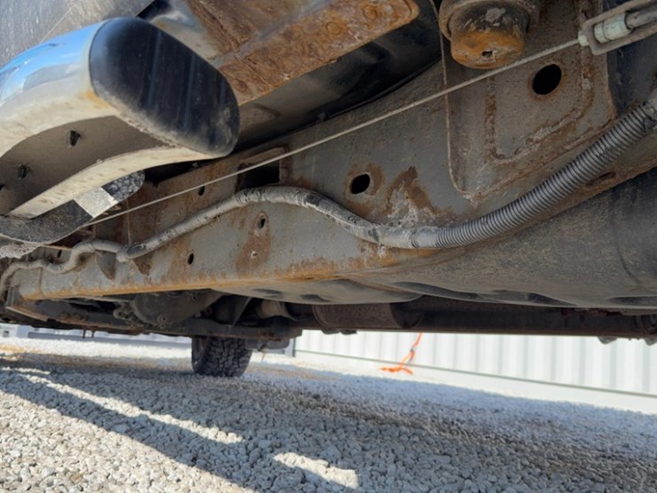 2013-ford-f150-image-27