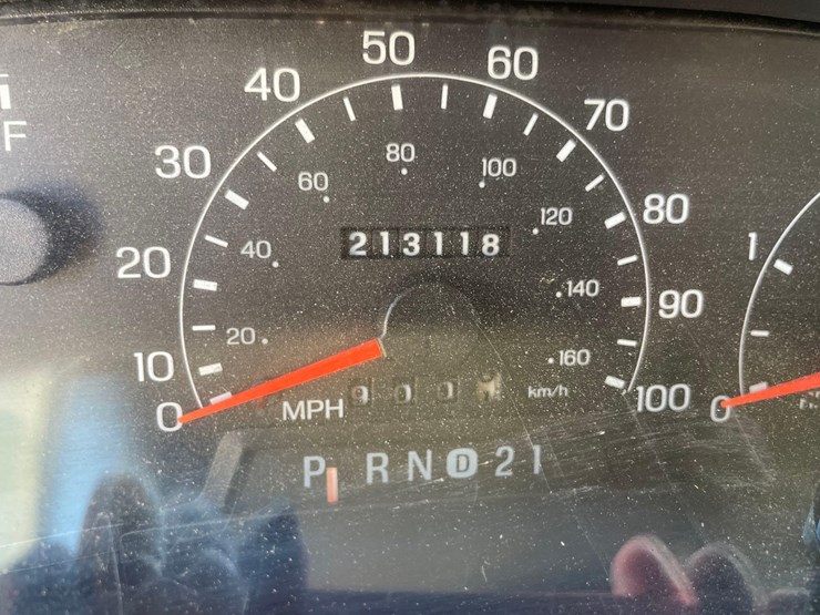 2001-ford-f250-image-16