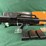 dickinson-ranger-bp-12ga-shotgun-image-1