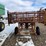 tag-#128,-portable-cattle-chute-w/head-gate-image-6