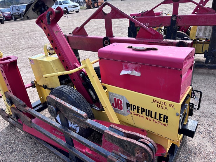 #2791-•-jb-pipepuller-hd1800-hyd-pipe-setter-image-8