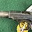 walther-mdl.4?-.32cal-pistol-image-3
