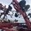 case-ih-5300-image-12