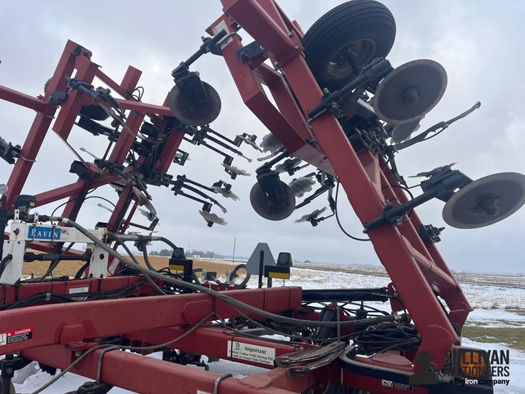 case-ih-5300-image-12