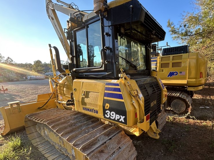 2024-komatsu-d39px-24-image-12