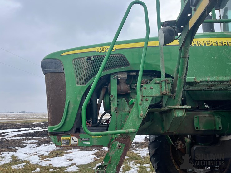 2006-john-deere-4920-image-11