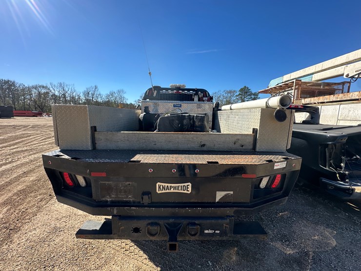 2007-ford-f350-image-6