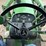 john-deere-2510-image-15