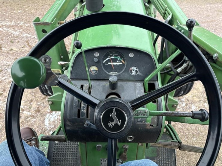 john-deere-2510-image-15