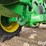 1996-john-deere-8400-image-12