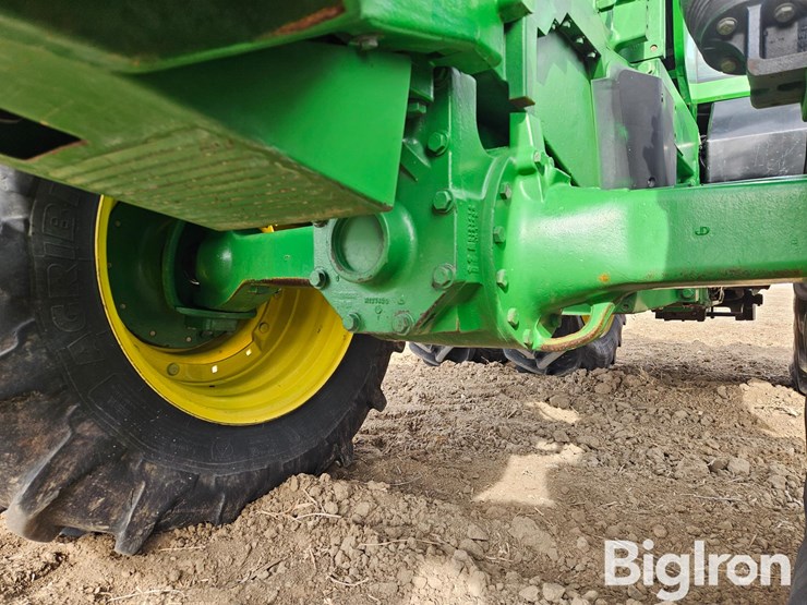 1996-john-deere-8400-image-12