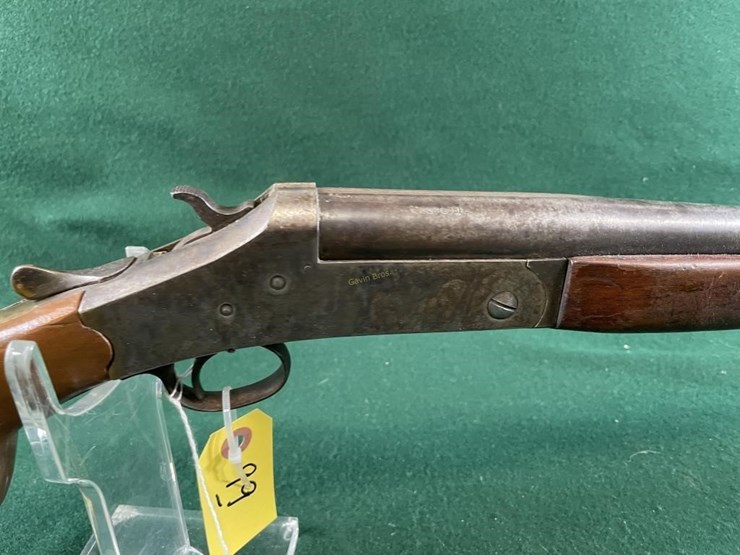 long-tom-mdl.1929-16ga-shotgun-image-8