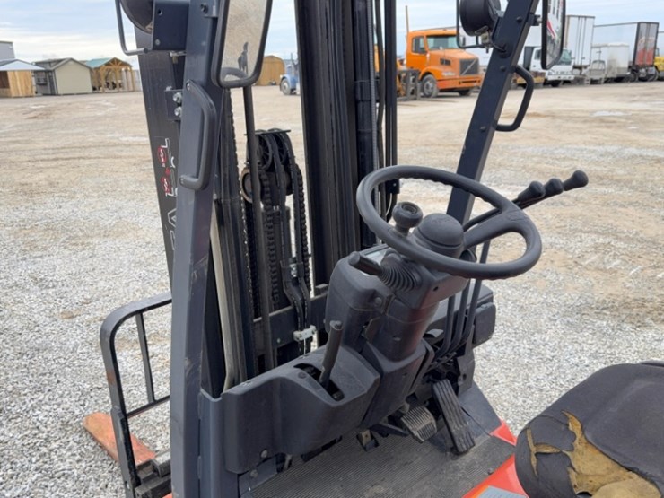 toyota-7fbeu20-image-9